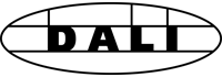 DALI-Logo