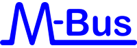 MBus-Logo
