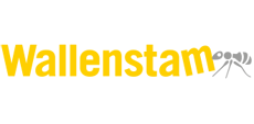 wallenstam-logo